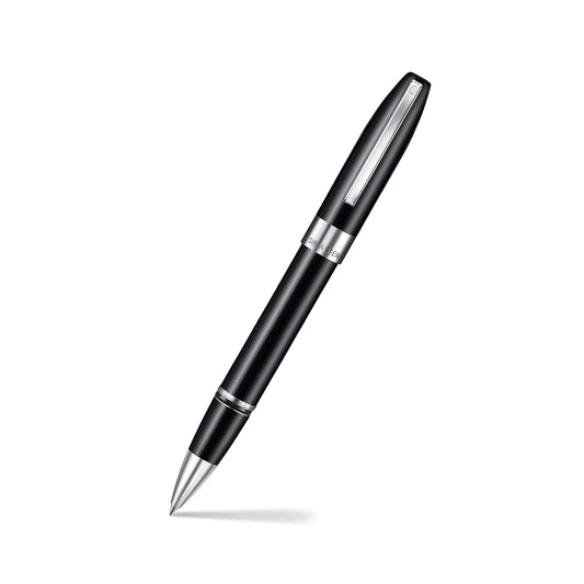Sheaffer 9064 Legacy Roller Pen