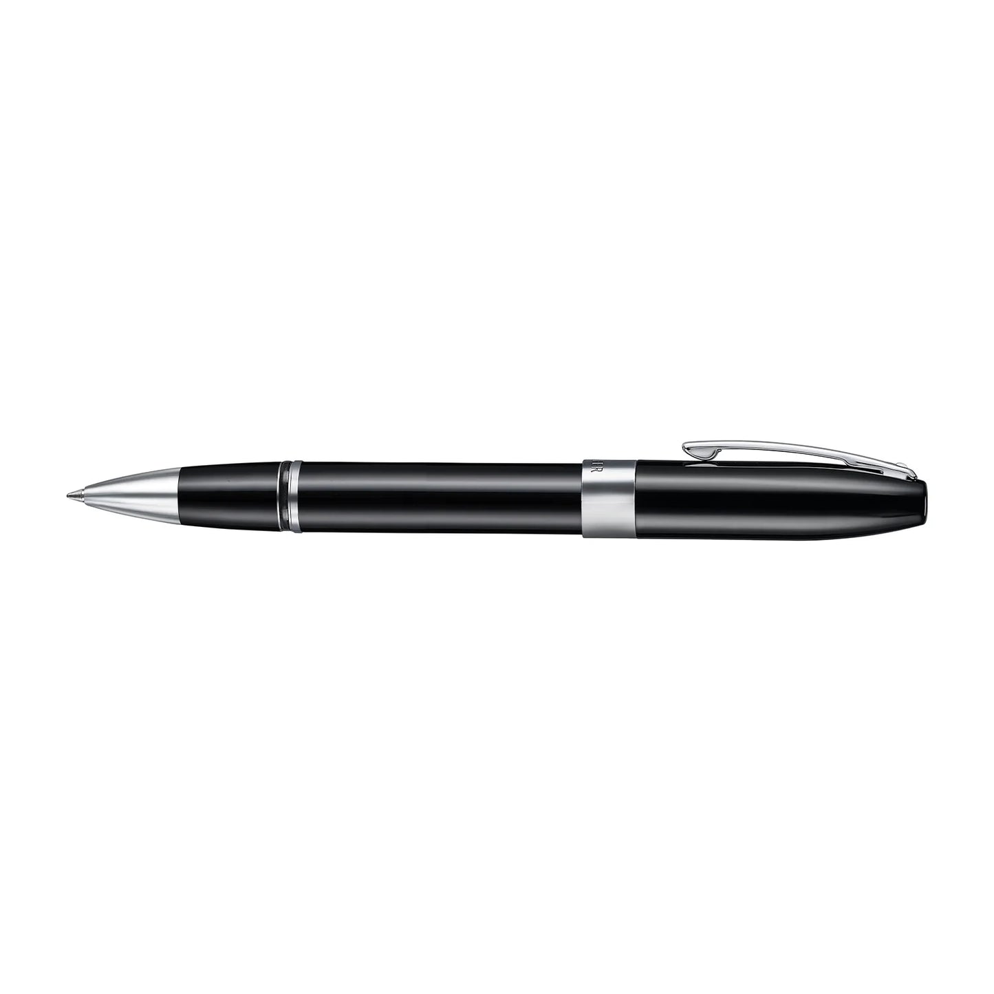 Sheaffer 9064 Legacy Roller Pen