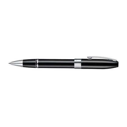 Sheaffer 9064 Legacy Roller Pen
