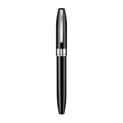Sheaffer 9064 Legacy Roller Pen