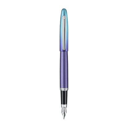 Sheaffer 9430 VFM Expressions Fine Fountain Pen Fine