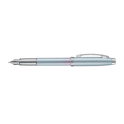 Sheaffer 9376 Expressions Fine Fountain Pen Fine Nib