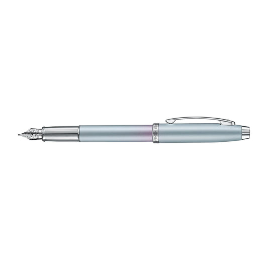 Sheaffer 9376 Expressions Fine Fountain Pen Fine Nib