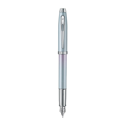 Sheaffer 9376 Expressions Fine Fountain Pen Fine Nib