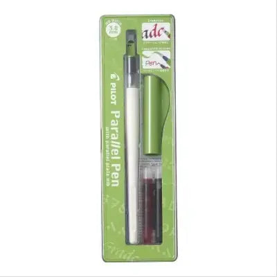 Pilot Parallel Pen 3.8 mm Nib Calligraphy Pen