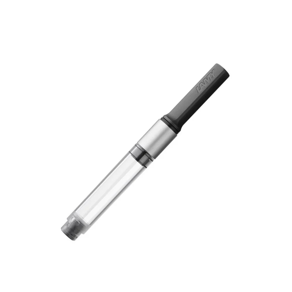 Lamy Converter Black Z27