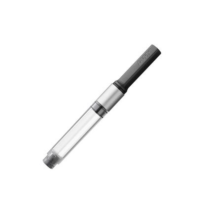 Lamy Converter Black Z27