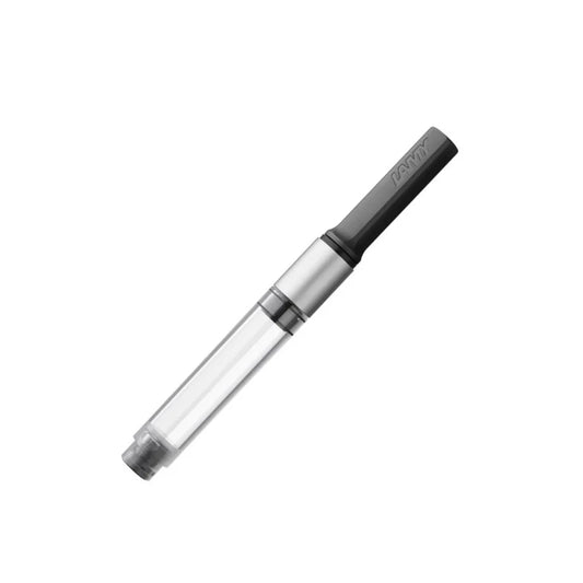 Lamy Converter Black Z27