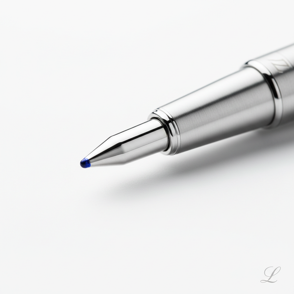 Ball Pen