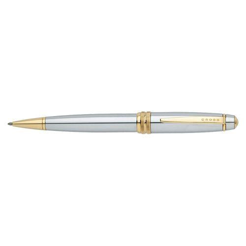 Cross 452-6 Bailey Medalist Ball Pen