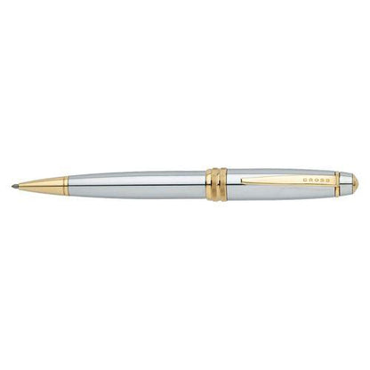 Cross 452-6 Bailey Medalist Ball Pen