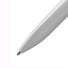 Lamy 262 Xevo Light Grey Ball Pen