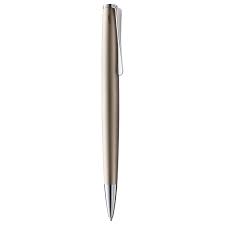 Lamy 268 Studio Palladium Ball Pen