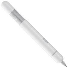 Lamy 288 Pico White Ball Pen