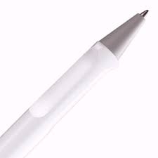 Lamy 219 Safari White Ball Pen