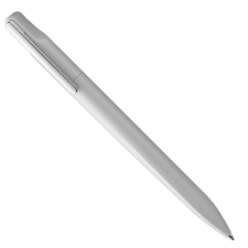 Lamy 262 Xevo Light Grey Ball Pen