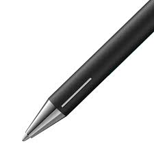 Lamy 240 Econ Black Ball Pen