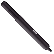 Lamy 288 Pico Black Ball Pen