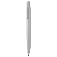 Lamy 262 Xevo Light Grey Ball Pen