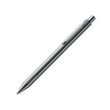 Lamy 240 Econ Chrome Rondo Ball Pen