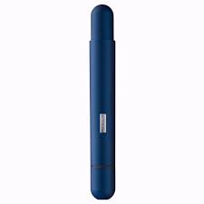 Lamy 288 Pico Blue Ball Pen