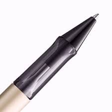 Lamy 258 LX Palladium Ball Pen