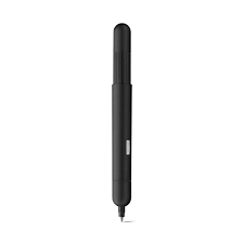Lamy 288 Pico Black Ball Pen