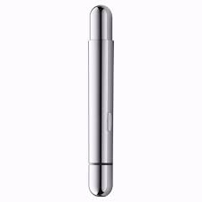 Lamy 289 Pico Chrome Ball Pen