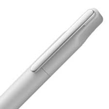 Lamy 262 Xevo Light Grey Ball Pen