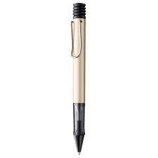 Lamy 258 LX Palladium Ball Pen