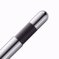 Lamy 289 Pico Chrome Ball Pen
