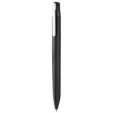 Lamy 262 Xevo Black Ball Pen