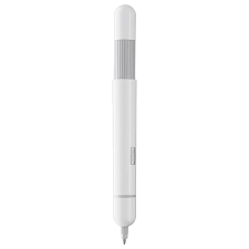 Lamy 288 Pico White Ball Pen