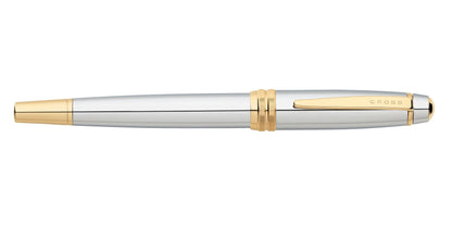 Cross 456-6 Bailey Medalist Fountain Pen