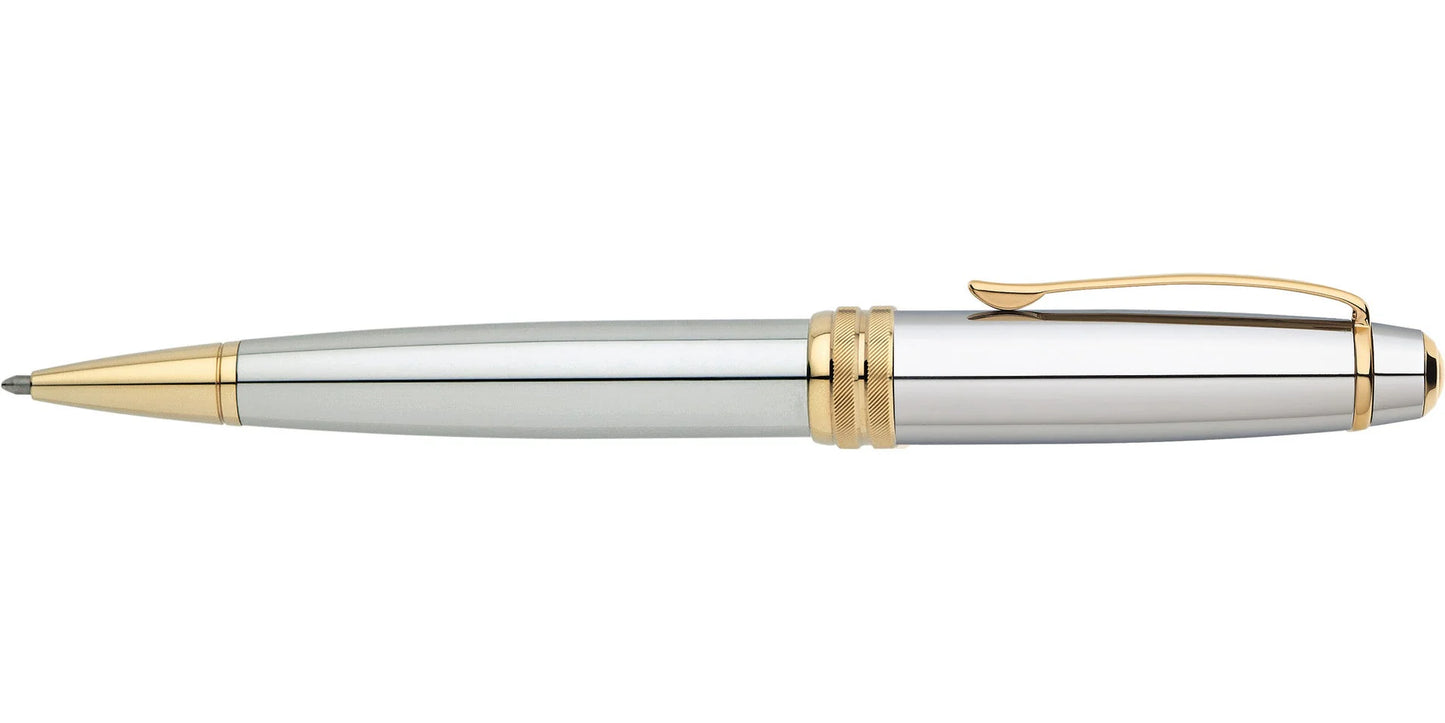 Cross 452-6 Bailey Medalist Ball Pen