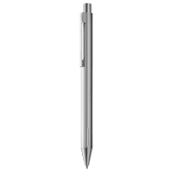 Lamy 240 Econ Chrome Rondo Ball Pen