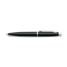 Sheaffer 9405 Ball Pen Hang sell Packing BallPen