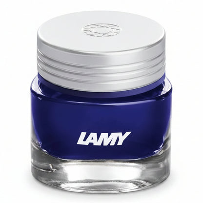 Lamy Ink T53 Azurite Dark Blue L360 (30ML)