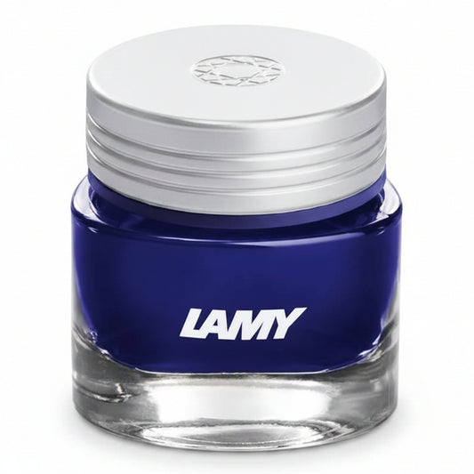 Lamy Ink T53 Azurite Dark Blue L360 (30ML)