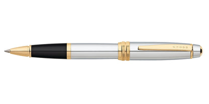 Cross 455-6 Bailey Medalist Roller Pen