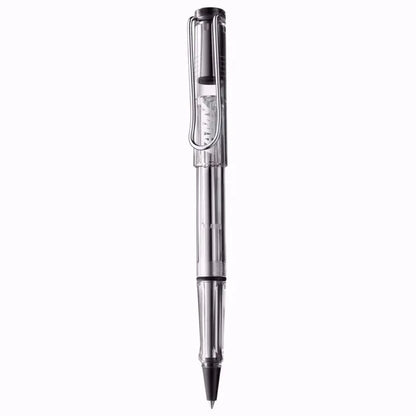 Lamy 312 Safari Vista Roller Pen