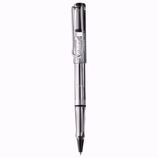 Lamy 312 Safari Vista Roller Pen