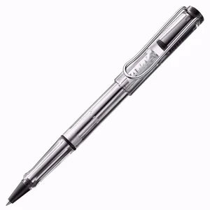 Lamy 312 Safari Vista Roller Pen