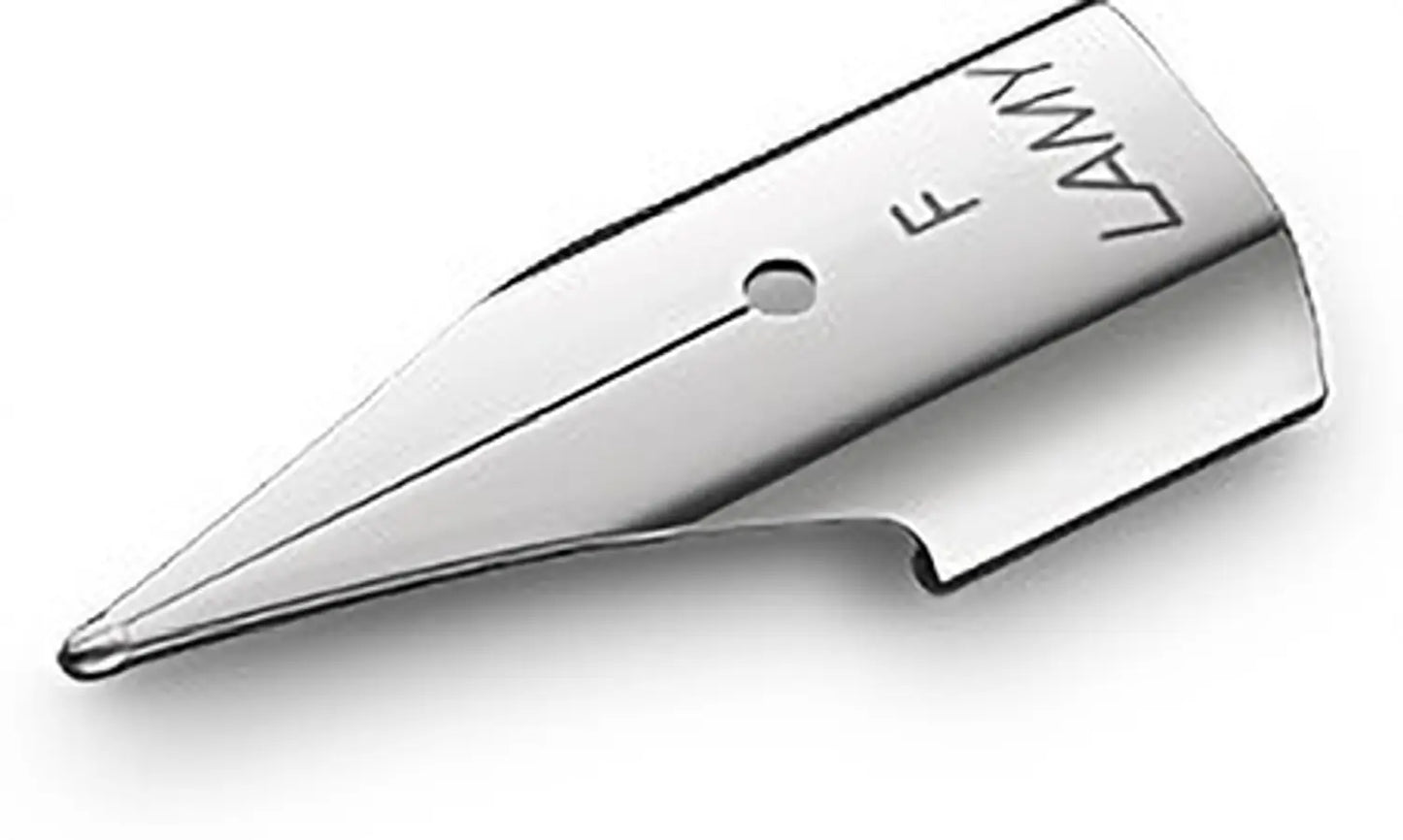Lamy Nib Steel Nib Z50 Fine