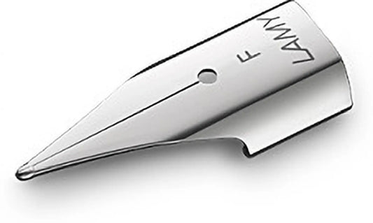 Lamy Nib Steel Nib Z50 Fine