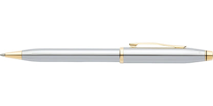Cross 3302WG Century II Medalist Ball Pen