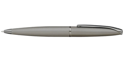 Cross 882-46 ATX Grey Titanium PVD Ball Pen