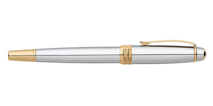 Cross 455-6 Bailey Medalist Roller Pen