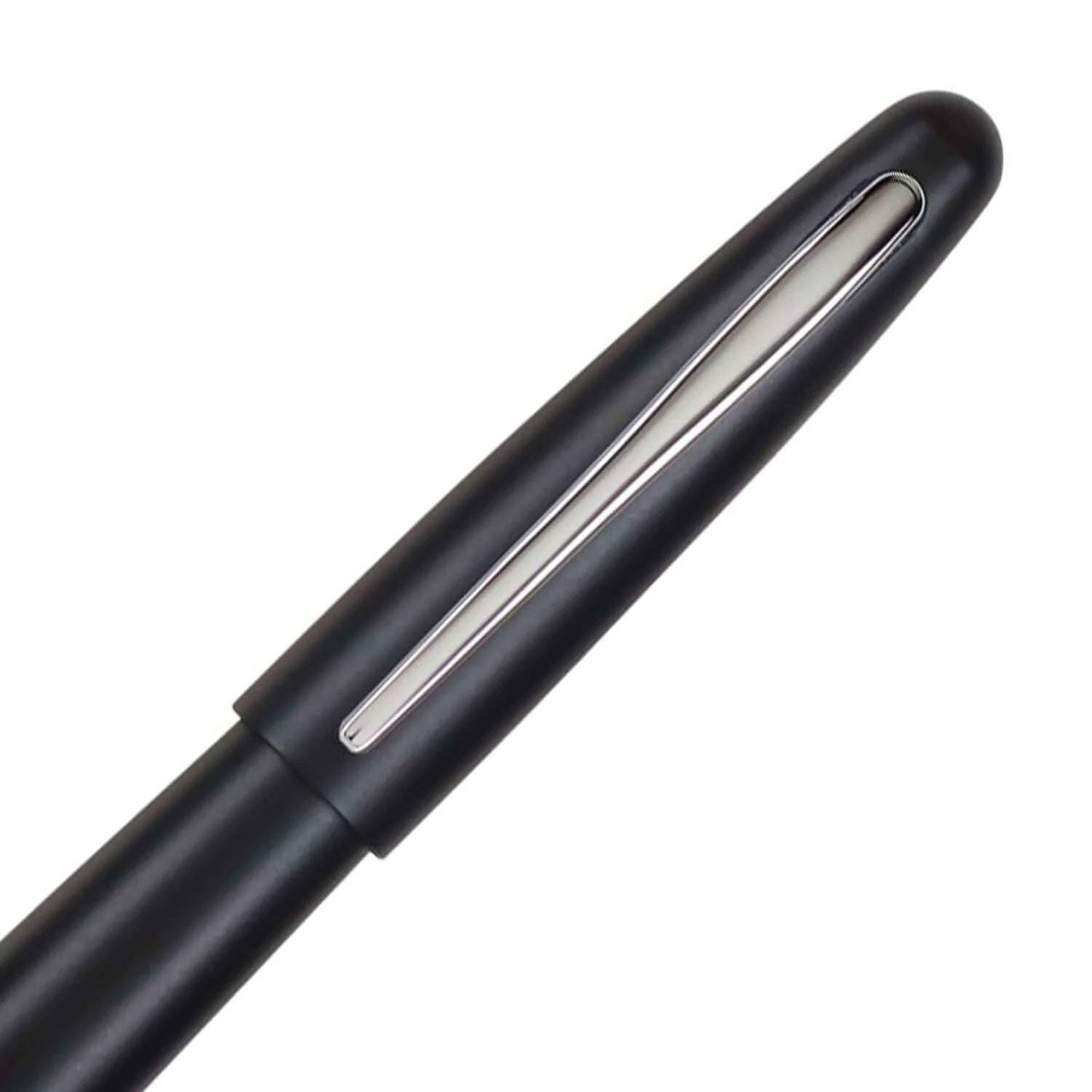 Pilot MR2 Black Roller Pen