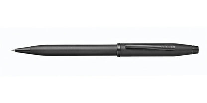 Cross 82WG-132 Century II Black Matte Ball Pen